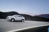 mercedes-benz_2015_gle63_amg_coupe_019.jpg