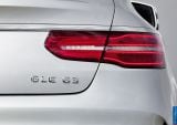 mercedes-benz_2015_gle63_amg_coupe_031.jpg