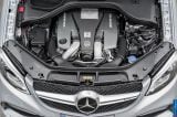mercedes-benz_2015_gle63_amg_coupe_032.jpg
