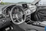mercedes-benz_2015_gle63_amg_coupe_033.jpg
