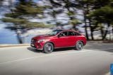 mercedes-benz_2015_gle_450_amg_sport_011.jpg