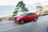 mercedes-benz_2015_gle_450_amg_sport_012.jpg