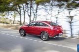 mercedes-benz_2015_gle_450_amg_sport_013.jpg