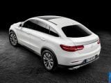 mercedes-benz_2015_gle_coupe_003.jpg