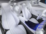 mercedes-benz_2015_iaa_concept_029.jpg