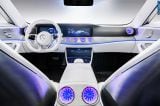 mercedes-benz_2015_iaa_concept_030.jpg