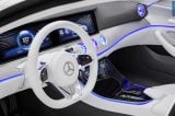 mercedes-benz_2015_iaa_concept_031.jpg