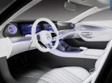 mercedes-benz_2015_iaa_concept_032.jpg