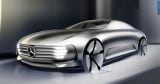 mercedes-benz_2015_iaa_concept_033.jpg