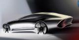 mercedes-benz_2015_iaa_concept_034.jpg