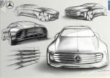 mercedes-benz_2015_iaa_concept_036.jpg
