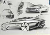 mercedes-benz_2015_iaa_concept_037.jpg