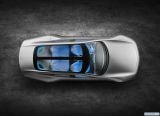 mercedes-benz_2015_iaa_concept_050.jpg