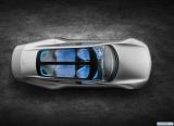 mercedes-benz_2015_iaa_concept_051.jpg