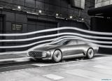 mercedes-benz_2015_iaa_concept_052.jpg