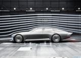 mercedes-benz_2015_iaa_concept_053.jpg