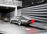 mercedes-benz_2015_iaa_concept_054.jpg