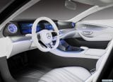 mercedes-benz_2015_iaa_concept_055.jpg