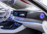 mercedes-benz_2015_iaa_concept_058.jpg