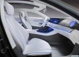 mercedes-benz_2015_iaa_concept_060.jpg