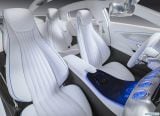 mercedes-benz_2015_iaa_concept_061.jpg
