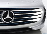 mercedes-benz_2015_iaa_concept_063.jpg