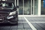 lorinser_2015_mercedes-benz_c400_008.jpg