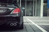 lorinser_2015_mercedes-benz_c400_009.jpg