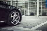 lorinser_2015_mercedes-benz_c400_010.jpg
