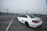 vath_2015_mercedes-benz_e-class_v50rs_008.jpg