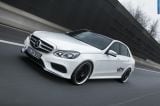 vath_2015_mercedes-benz_e-class_v50rs_009.jpg