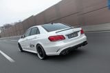 vath_2015_mercedes-benz_e-class_v50rs_010.jpg