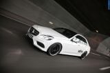 vath_2015_mercedes-benz_e-class_v50rs_011.jpg