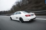 vath_2015_mercedes-benz_e-class_v50rs_012.jpg