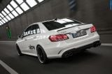 vath_2015_mercedes-benz_e-class_v50rs_013.jpg