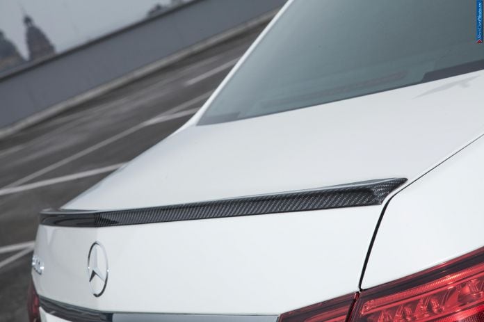 2015 Mercedes-Benz E-Class V50RS Vath - фотография 17 из 17 2015 Mercedes-Benz E-Class V50RS Vath - фотография 17 из 17