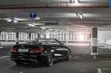 vath_2015_mercedes-benz_e500_cabriolet_008.jpg