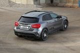 vath_2015_mercedes-benz_gla45_amg_008.jpg