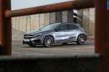 vath_2015_mercedes-benz_gla45_amg_009.jpg