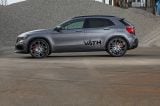 vath_2015_mercedes-benz_gla45_amg_010.jpg