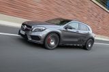 vath_2015_mercedes-benz_gla45_amg_011.jpg