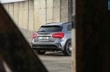 vath_2015_mercedes-benz_gla45_amg_015.jpg