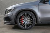 vath_2015_mercedes-benz_gla45_amg_016.jpg