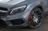 vath_2015_mercedes-benz_gla45_amg_017.jpg