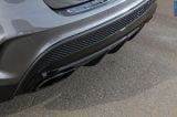 vath_2015_mercedes-benz_gla45_amg_019.jpg