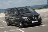 vath_2015_mercedes-benz_v-class_009.jpg