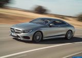 mercedes-benz_2015_s-class_coupe_008.jpg