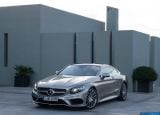 mercedes-benz_2015_s-class_coupe_009.jpg