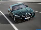 mercedes-benz_2015_s-class_coupe_016.jpg