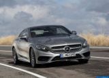 mercedes-benz_2015_s-class_coupe_017.jpg